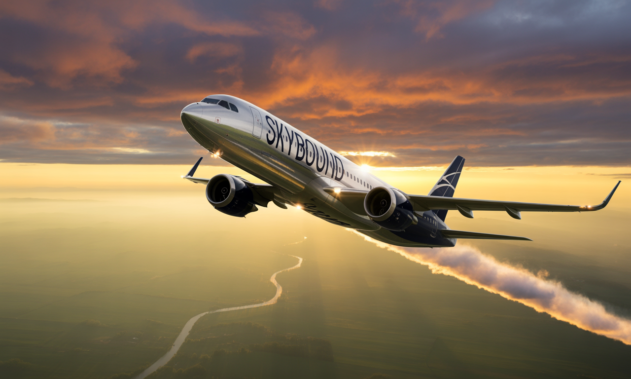 Flight
